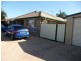 21 Aurora Court, Caboolture QLD 4510