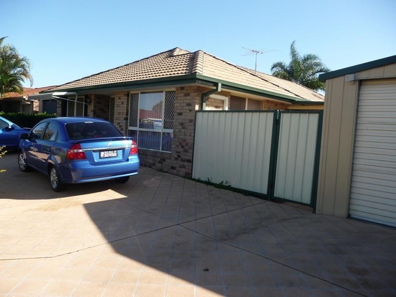 21 Aurora Court, Caboolture QLD 4510