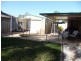 21 Aurora Court, Caboolture QLD 4510