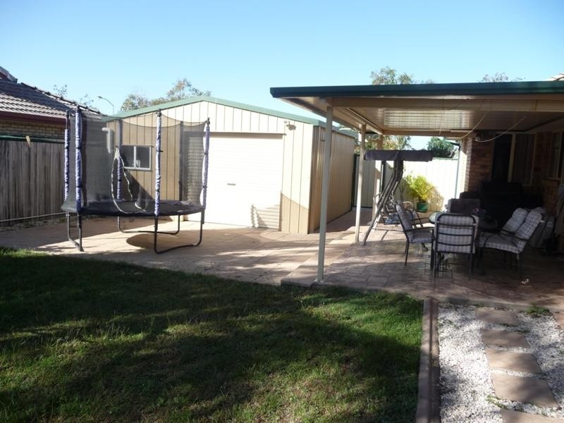 21 Aurora Court, Caboolture QLD 4510