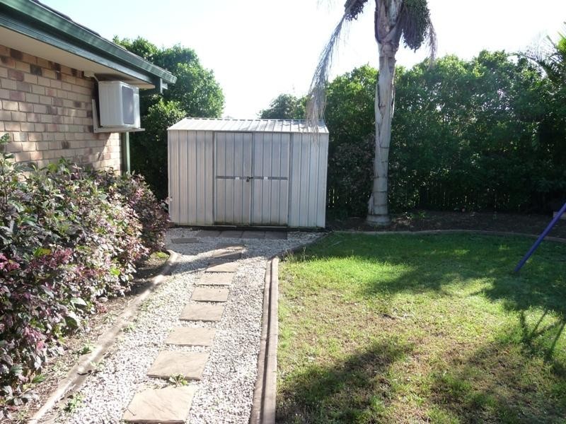 21 Aurora Court, Caboolture QLD 4510