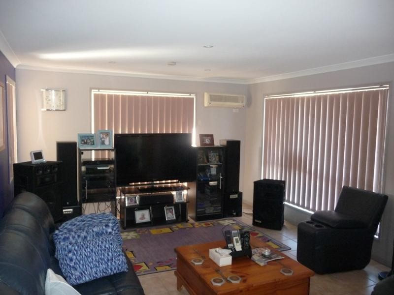 21 Aurora Court, Caboolture QLD 4510