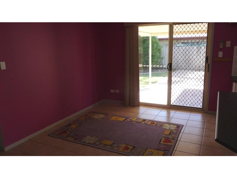 21 Aurora Court, Caboolture QLD 4510