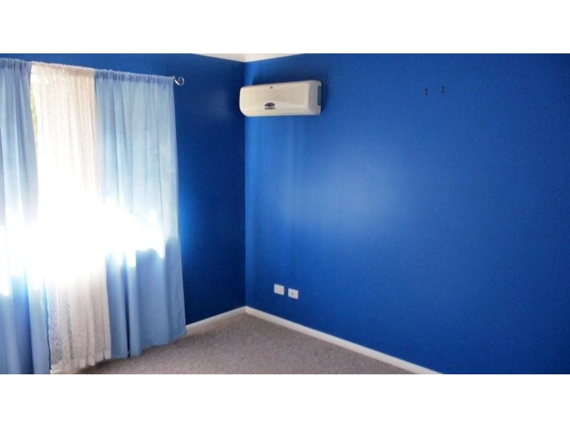 21 Aurora Court, Caboolture QLD 4510