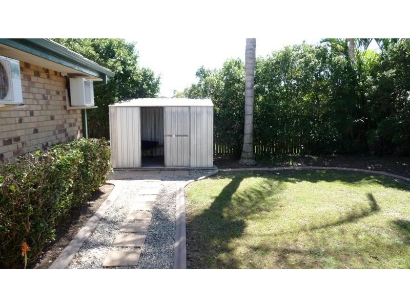 21 Aurora Court, Caboolture QLD 4510