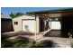 21 Aurora Court, Caboolture QLD 4510