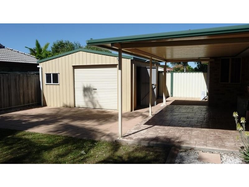 21 Aurora Court, Caboolture QLD 4510