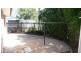 21 Aurora Court, Caboolture QLD 4510