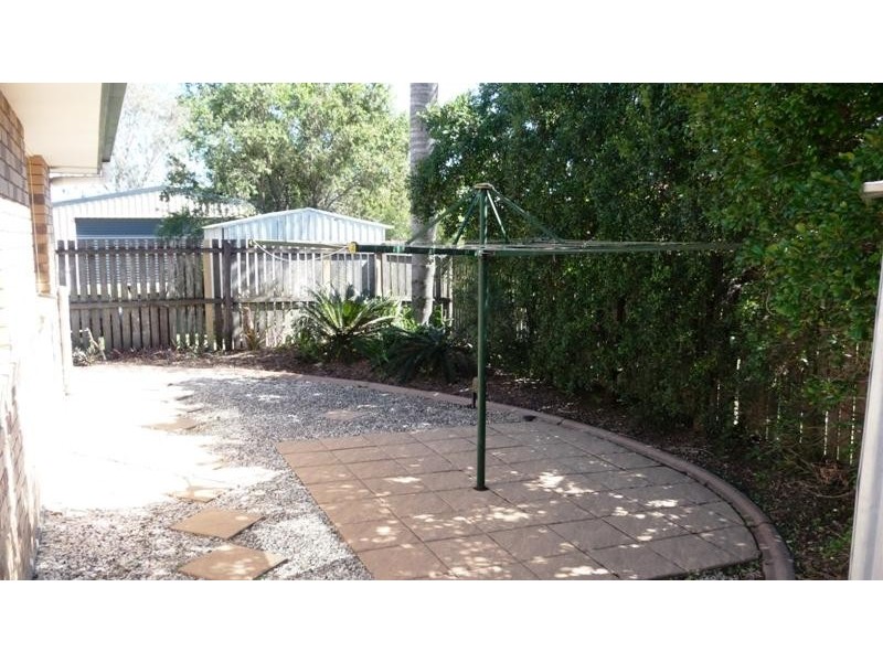 21 Aurora Court, Caboolture QLD 4510
