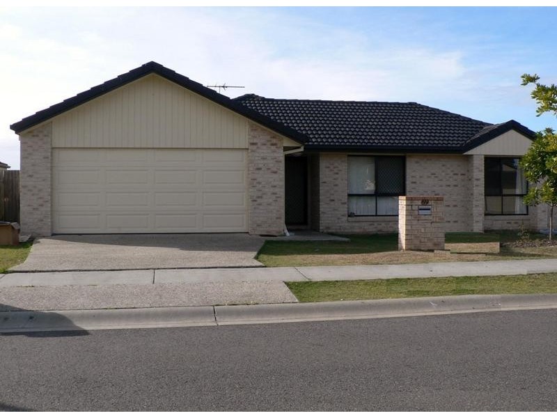 69 Ronald Court, Caboolture South QLD 4510
