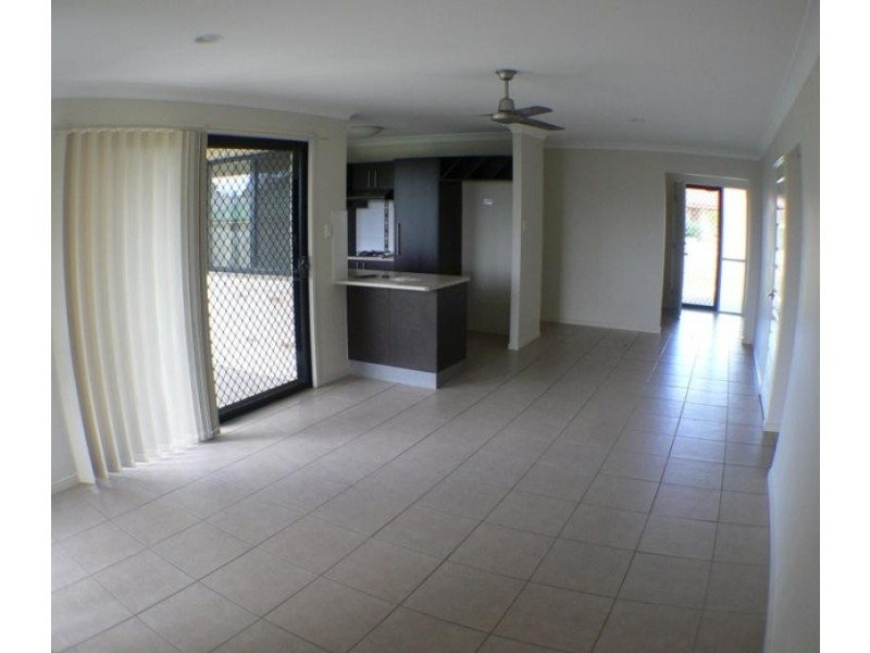 69 Ronald Court, Caboolture South QLD 4510