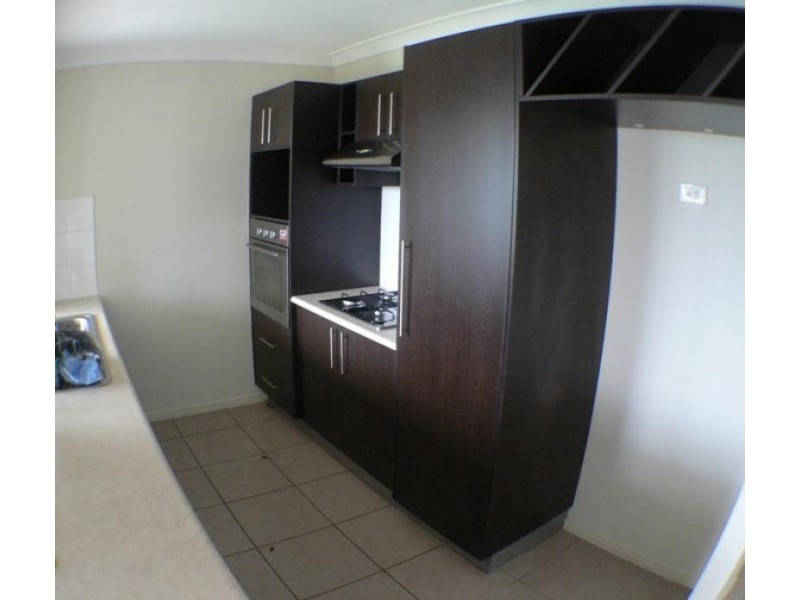 69 Ronald Court, Caboolture South QLD 4510