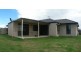 69 Ronald Court, Caboolture South QLD 4510