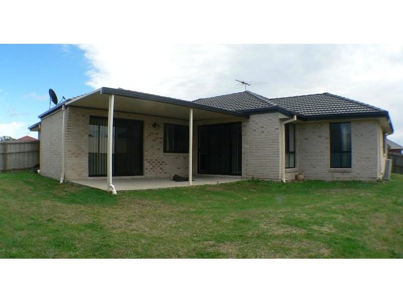 69 Ronald Court, Caboolture South QLD 4510