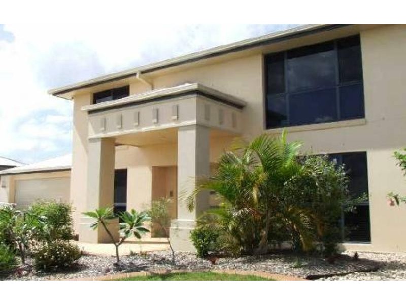 North Lakes QLD 4509