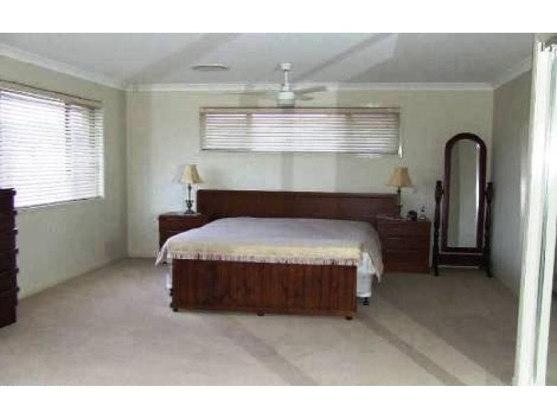 North Lakes QLD 4509