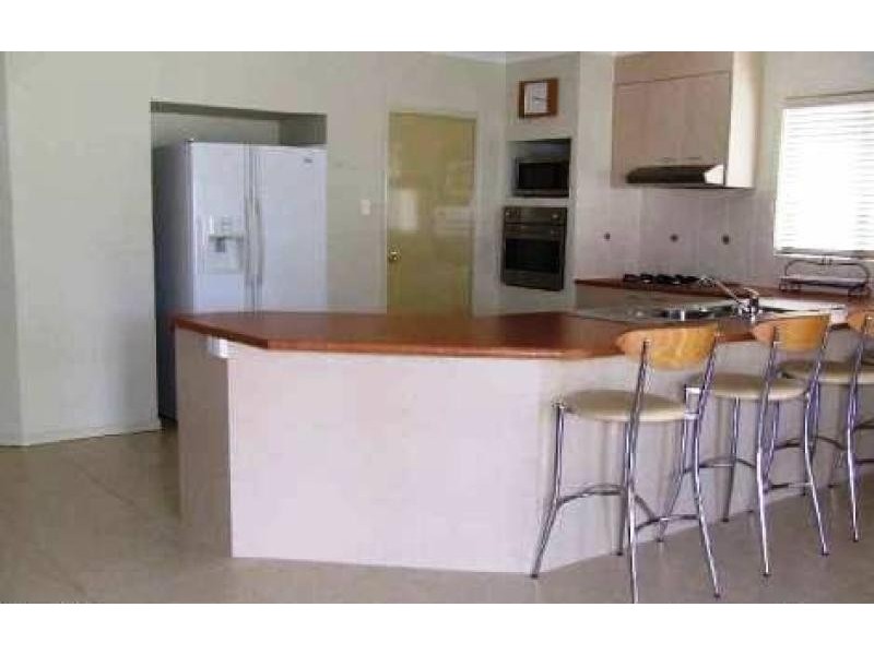 North Lakes QLD 4509