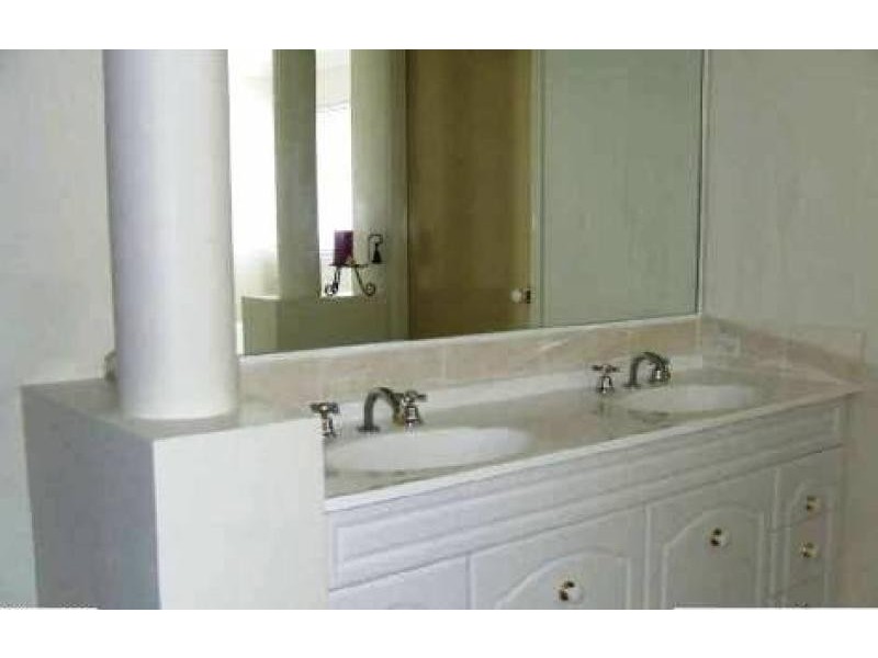 North Lakes QLD 4509