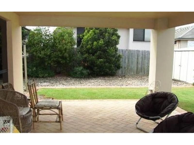 North Lakes QLD 4509