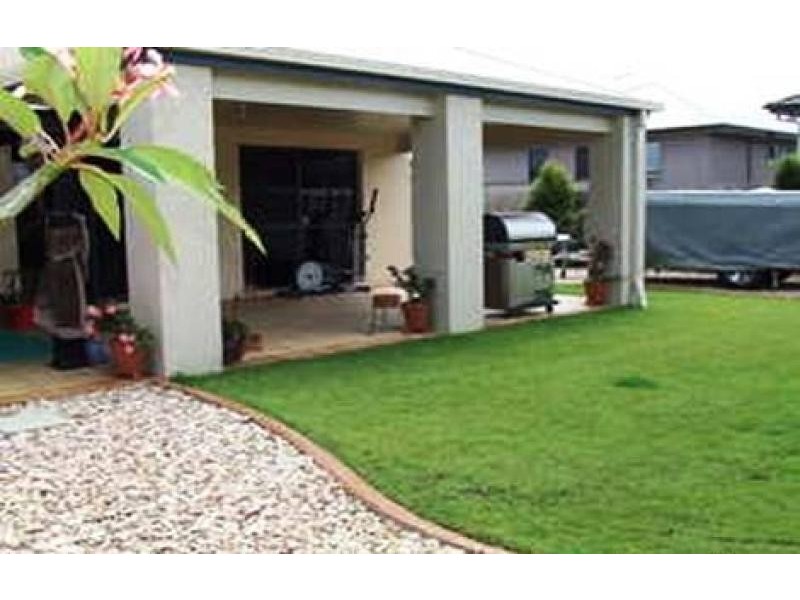 North Lakes QLD 4509