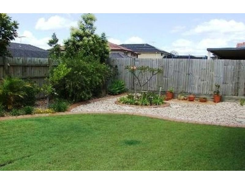 North Lakes QLD 4509