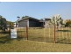 49 Wrenaus  Way, Ningi QLD 4511