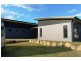 49 Wrenaus  Way, Ningi QLD 4511