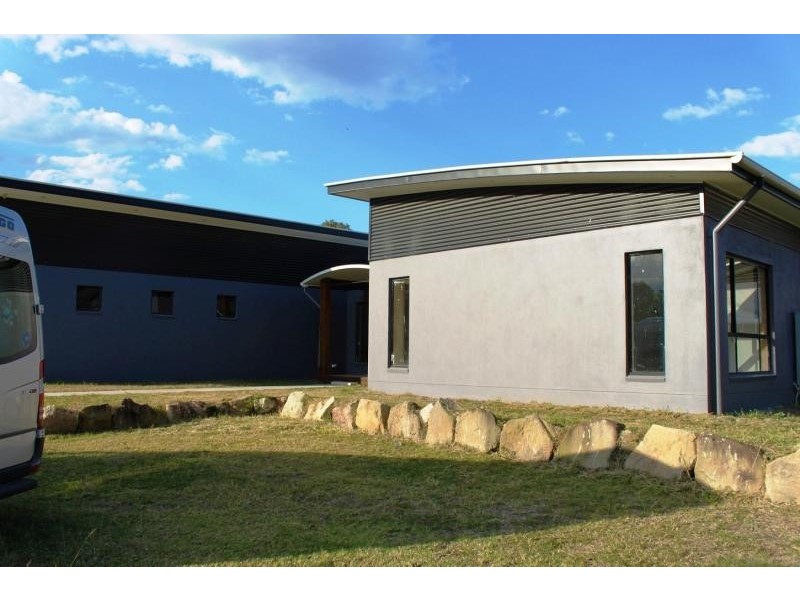 49 Wrenaus  Way, Ningi QLD 4511