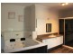 49 Wrenaus  Way, Ningi QLD 4511