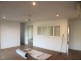 49 Wrenaus  Way, Ningi QLD 4511