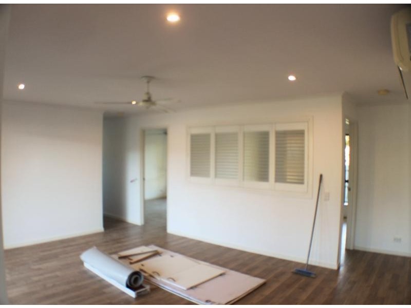49 Wrenaus  Way, Ningi QLD 4511
