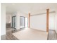 49 Wrenaus  Way, Ningi QLD 4511