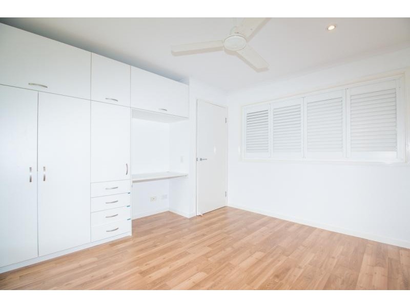 49 Wrenaus  Way, Ningi QLD 4511