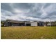 49 Wrenaus  Way, Ningi QLD 4511
