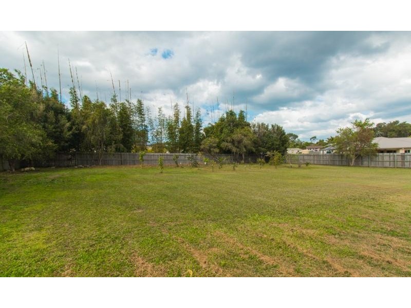 49 Wrenaus  Way, Ningi QLD 4511