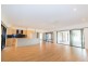 49 Wrenaus  Way, Ningi QLD 4511