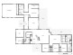49 Wrenaus  Way, Ningi QLD 4511 Floorplan
