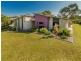 39-41 Gheko Ridge  Road, Elimbah QLD 4516