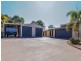 39-41 Gheko Ridge  Road, Elimbah QLD 4516