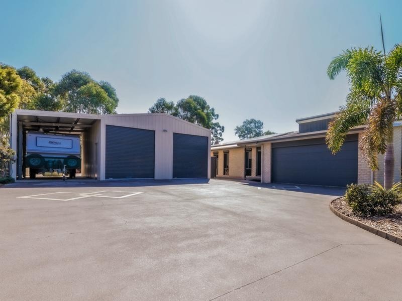 39-41 Gheko Ridge  Road, Elimbah QLD 4516