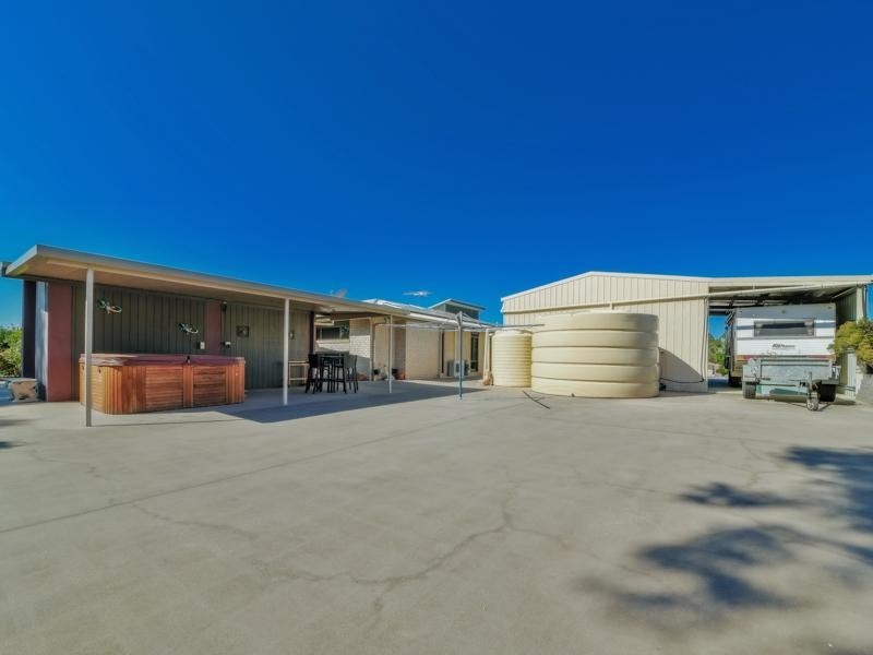 39-41 Gheko Ridge  Road, Elimbah QLD 4516
