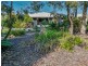 39-41 Gheko Ridge  Road, Elimbah QLD 4516