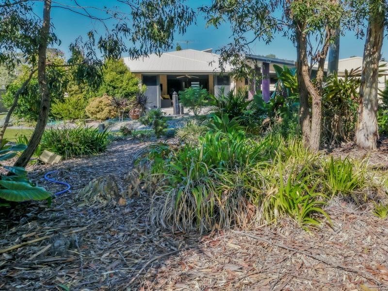 39-41 Gheko Ridge  Road, Elimbah QLD 4516