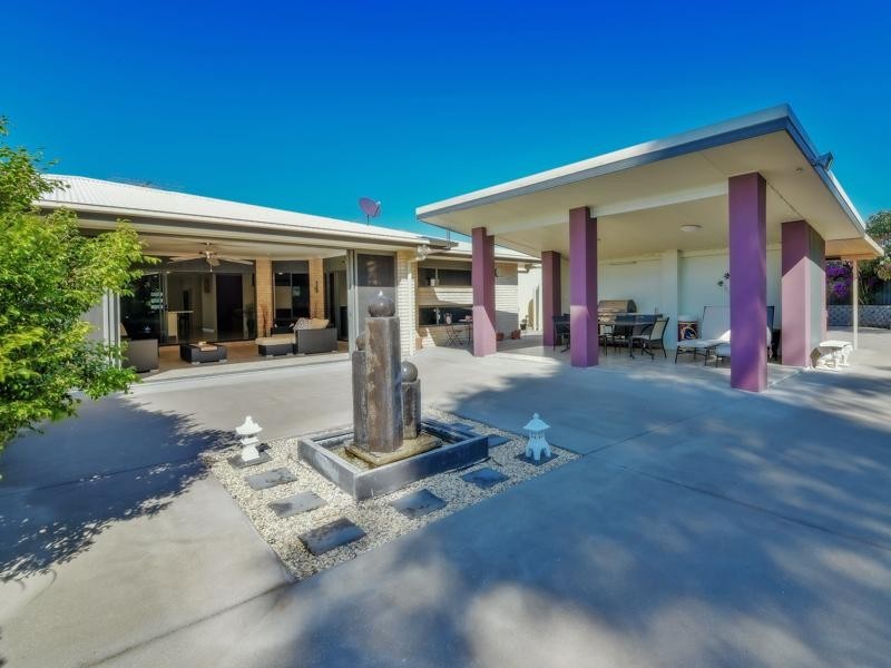 39-41 Gheko Ridge  Road, Elimbah QLD 4516