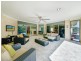 39-41 Gheko Ridge  Road, Elimbah QLD 4516