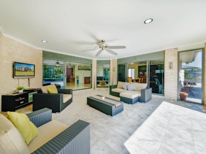 39-41 Gheko Ridge  Road, Elimbah QLD 4516