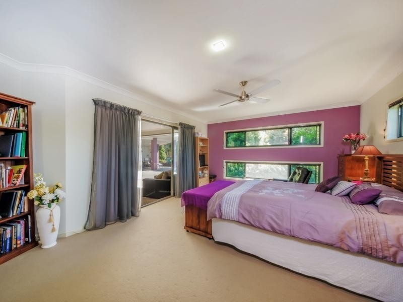 39-41 Gheko Ridge  Road, Elimbah QLD 4516