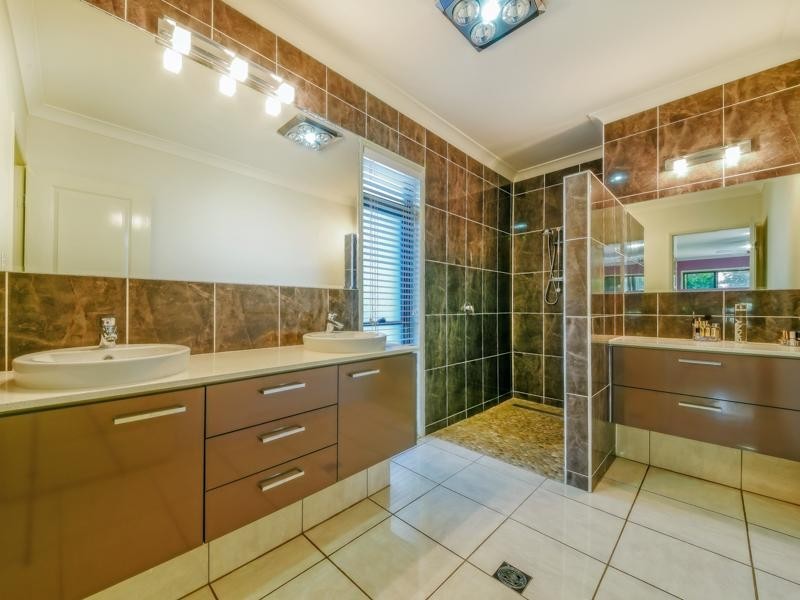 39-41 Gheko Ridge  Road, Elimbah QLD 4516