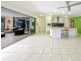39-41 Gheko Ridge  Road, Elimbah QLD 4516