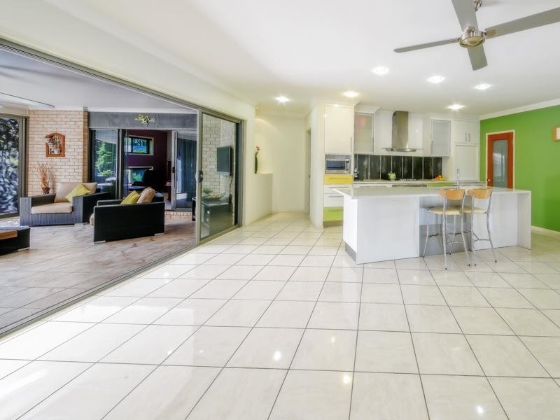 39-41 Gheko Ridge  Road, Elimbah QLD 4516